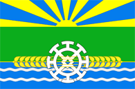   /RF_Rossia/Krasnodar_Reg/Files/privolnoe-krasnodarski_f1.gif
