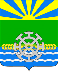    /RF_Rossia/Krasnodar_Reg/Files/privolnoe-krasnodarski_rf1.gif