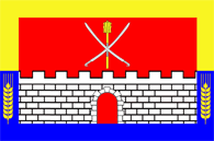    /RF_Rossia/Krasnodar_Reg/Files/prochnookopskoe_f1.gif