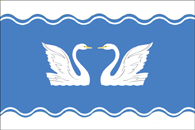    /RF_Rossia/Krasnodar_Reg/Files/proletarskoe-krasnodarski_f1.gif