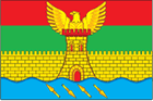    /RF_Rossia/Krasnodar_Reg/Files/pshehskoe_f1.gif