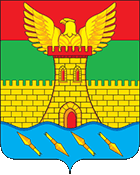    /RF_Rossia/Krasnodar_Reg/Files/pshehskoe_rf1.gif