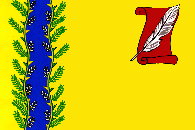    /RF_Rossia/Krasnodar_Reg/Files/pushkinskoe-krasnodarski_f1.gif