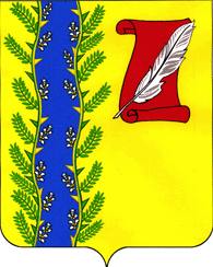    /RF_Rossia/Krasnodar_Reg/Files/pushkinskoe-krasnodarski_rf1.gif
