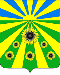    /RF_Rossia/Krasnodar_Reg/Files/rassvetovskoe_rf1.gif