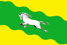    /RF_Rossia/Krasnodar_Reg/Files/razdolnenskoe-korenovski_f1.gif
