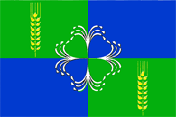    /RF_Rossia/Krasnodar_Reg/Files/rodnikovskoe-kurganinski_f1.gif