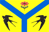    /RF_Rossia/Krasnodar_Reg/Files/rudievskoe_f1.gif