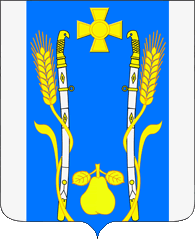    /RF_Rossia/Krasnodar_Reg/Files/ryazanskoe_rf1.gif