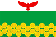    /RF_Rossia/Krasnodar_Reg/Files/severnoe-krasnodarski_f1.gif
