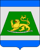    /RF_Rossia/Krasnodar_Reg/Files/severski_c_rf2.gif