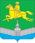    /RF_Rossia/Krasnodar_Reg/Files/severskoe_rf1.gif