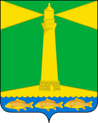    /RF_Rossia/Krasnodar_Reg/Files/shabelskoe_rf2.gif