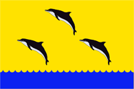    /RF_Rossia/Krasnodar_Reg/Files/shepsinskoe_f1.gif