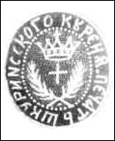    /RF_Rossia/Krasnodar_Reg/Files/shkurinskoe_st1.gif