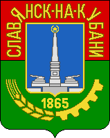    /RF_Rossia/Krasnodar_Reg/Files/slavyansk-na-kubani_s1.gif