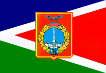    /RF_Rossia/Krasnodar_Reg/Files/slavyanski_c_f1.gif