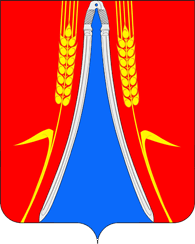    /RF_Rossia/Krasnodar_Reg/Files/sovetskoe-krasnodarski_rf1.gif