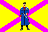    /RF_Rossia/Krasnodar_Reg/Files/srednechelbasskoe_f1.gif