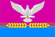    /RF_Rossia/Krasnodar_Reg/Files/staroleushkovskoe_f1.gif