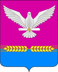    /RF_Rossia/Krasnodar_Reg/Files/staroleushkovskoe_rf1.gif