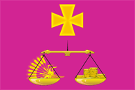    /RF_Rossia/Krasnodar_Reg/Files/starominskoe_f1.gif