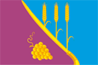    /RF_Rossia/Krasnodar_Reg/Files/starotitarovskoe_f1.gif