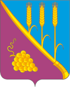    /RF_Rossia/Krasnodar_Reg/Files/starotitarovskoe_rf1.gif