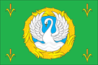    /RF_Rossia/Krasnodar_Reg/Files/stepnoe-krasnodarski_f1.gif