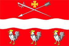    /RF_Rossia/Krasnodar_Reg/Files/suvorovskoe-krasnodarski_f1.gif