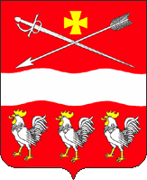    /RF_Rossia/Krasnodar_Reg/Files/suvorovskoe-krasnodarski_rf1.gif