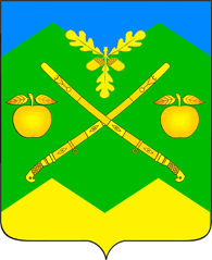   /RF_Rossia/Krasnodar_Reg/Files/svetlogorskoe_rf1.gif