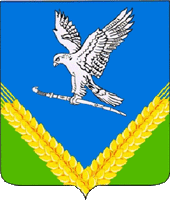    /RF_Rossia/Krasnodar_Reg/Files/svobodnenskoe_rf1.gif