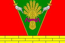    /RF_Rossia/Krasnodar_Reg/Files/tbilisski_c_f1.gif