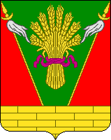    /RF_Rossia/Krasnodar_Reg/Files/tbilisski_c_rf2.gif