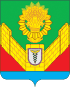    /RF_Rossia/Krasnodar_Reg/Files/tbilisskoe_rf1.gif