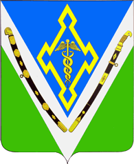    /RF_Rossia/Krasnodar_Reg/Files/temirgoevskoe_rf1.gif