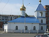    /RF_Rossia/Krasnodar_Reg/Files/temryuk_pic.jpg