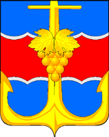    /RF_Rossia/Krasnodar_Reg/Files/temryukski_c_rf2.gif