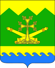    /RF_Rossia/Krasnodar_Reg/Files/tenginskoe-tuapsinski_rf1.gif