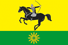    /RF_Rossia/Krasnodar_Reg/Files/tihoretski_c_f1.gif