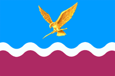   /RF_Rossia/Krasnodar_Reg/Files/timashevski_c_f1.gif