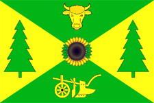    /RF_Rossia/Krasnodar_Reg/Files/trudovoe_f1.gif