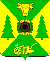    /RF_Rossia/Krasnodar_Reg/Files/trudovoe_rf1.gif