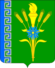    /RF_Rossia/Krasnodar_Reg/Files/tryohselskoe_rf1.gif