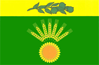    /RF_Rossia/Krasnodar_Reg/Files/tsentralnoe-krasnodarski_f1.gif