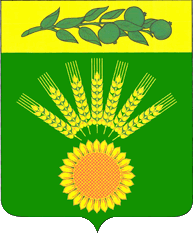    /RF_Rossia/Krasnodar_Reg/Files/tsentralnoe-krasnodarski_rf1.gif