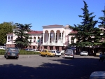    /RF_Rossia/Krasnodar_Reg/Files/tuapse_pic.jpg