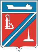    /RF_Rossia/Krasnodar_Reg/Files/tuapse_s1.gif