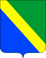    /RF_Rossia/Krasnodar_Reg/Files/tuapsinski_c_rf1.gif